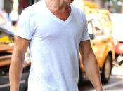 Matthew McConaughey irriconoscibile film Dallas Buyer's Club