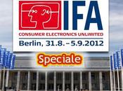 2012 via, tutte novità presentate