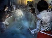 Ecco Dead Island: Riptide
