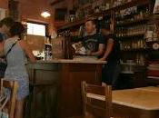 Osteria Vinaio Trombicchie Delle Terme Siena