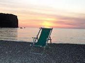 Estate 2012.....Ciao!