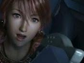 Annunciato Final Fantasy XIII Dual Pack