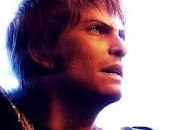 Final Fantasy nuovo video gameplay screen 2012