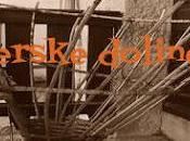 September-settembre :eventi