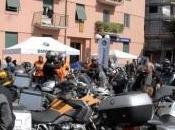 Albenga Oggi festa trent’anni Matteotti