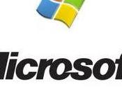 Atari Arcade arriva Windows Internet expoler explorer classic games