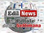 Edil News, Piano Città Quinto Conto Energia