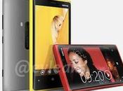 Nokia Lumia Pureview foto arrivano Windows Phone