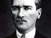 scuola turca principi Atatürk