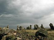 Libro Mush Antonia Arslan)