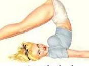 Segnalazioni: villa degli aranci fioriti/La colonia sommersa