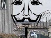Anonymous,l’ilva nomi verranno.