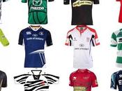 Pro12, passando prima