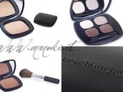 BareMinerals Ready anteprima