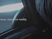 Final Fantasy Versus XIII sarà presente prossimi Tokyo Game Show 2012