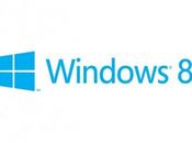 Windows Microsoft dirama lista primi titoli Xbox compatibili