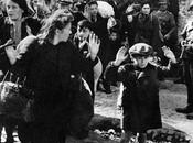 "Viaggiamo come altri" Mahmoud Darwish