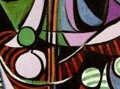 Specchio, specchio delle brame...