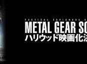 Metal Gear Solid Ground Zeroes primo video gameplay