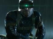 Metal Gear Solid Ground Zeroes uscirà sulle generazioni attuali, "prologo"