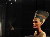 Nefertiti mostra