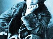 Oscar Wilde ritratto Dorian Gray