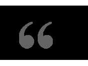 «Dimmi qualcos'altro, uccellino, razza crea un...