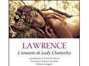L'amante lady Chatterley