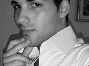 Piero Gasparro sez. cantautori