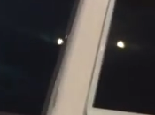 Galaxy ATIV confronto estetico [video]