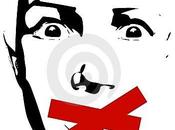 Tunisia oggi Nuovo bavaglio "media"