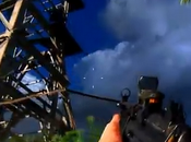 video gameplay minuti 2012