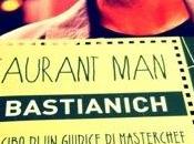 Restaurant Man: Bastianich