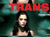 Transe