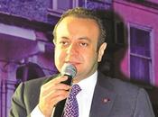 Turchia, Cipro diplomazia football