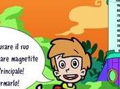 Abbina frazioni percentuali fermare malvagio Hacker