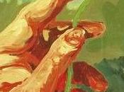 Momenti memoria Spazio Poesia