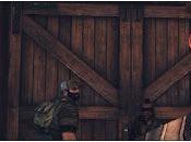 Brothers Arms: Furious cambia nome publisher