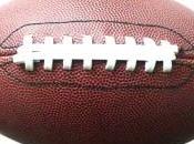 settembre: touchdown!