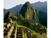 Perù: nuovo aeroporto raggiungere Machu Picchu