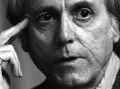DeLillo Underworld
