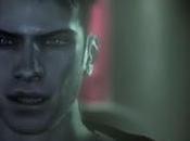 Devil (DmC) lungo video gameplay 2012