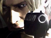 Resident Evil sarà possibile giocare l'avventura anche senza supporto compagno