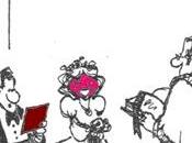 crisi, sorridiamo po’– Autori Vari