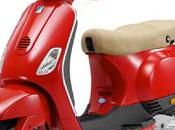 Motorino motorino :questo dilemma