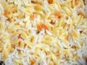 riso pilaf