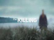 Serie Tv–Recupero Estivo: Killing Broke Girl$