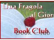 Book Club: proposte nuove letture comunicazioni servizio…