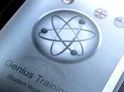 Apple, manuale diventare “genius”