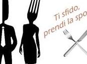 Chef mese Settembre